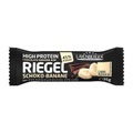 Layenberger High Protein Riegel Schoko-Banane / 35 g