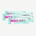 NICK'S Sport Crunch Haselnuss / 5 x 40 g