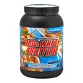 Ironmaxx, IronMaxx Whey Protein Haselnuss