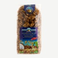 BioKing Bio Knusper Crunchy Granola-Nuss / 375 g