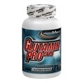 IronMaxx Glutamin Pro