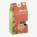 Govinda Bio Maroni-Konfekt 100 g