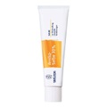 Weleda, Weleda Arnika-Salbe 30 %