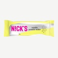 NICK'S Sport Crunch Vanille / 40 g