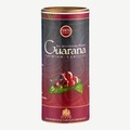 Sinfo Bio Guarana, Pulver 100 g