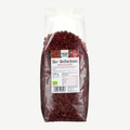 Govinda Bio Berberitzen 500 g