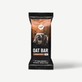 nu3 Oat Energieriegel Chocolate Chips / 100 g