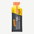 Powerbar, Powerbar Gel Tropical Fruit / 41 g