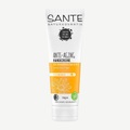 SANTE, SANTE Handcreme Gänseblümchen-Q10 / 75 ml