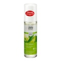 Lavera, Lavera Deo Spray Limone-Verveine