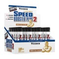 Weider Speed Booster Plus 2