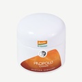 Martina Gebhardt Naturkosmetik, Martina Gebhardt Naturkosmetik Cream Propolis