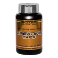 Scitec Nutrition Creatin