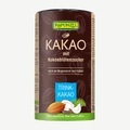 RAPUNZEL Bio Kakao mit Kokosblütenzucker