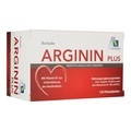 Avitale Arginin plus 120 Tabletten