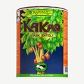 RAPUNZEL Bio Kakaopulver stark entölt 250 g
