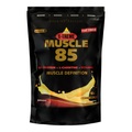 Inkospor X-TREME Muscle 85 Banane