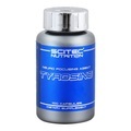 Scitec Nutrition Tyrosine