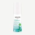 Weleda, Weleda Feigenkaktus Feuchtigkeitsspray 100 ml