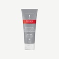 Speick, Speick Men Active Duschgel 200 ml