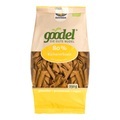 Govinda, Govinda Bio Goodel Nudeln Kichererbse (Penne) / 250 g