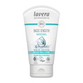 Lavera Basis Sensitiv Waschgel 125 ml