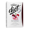 Layenberger, Layenberger diet5 Shake Kirsche-Johannisbeere
