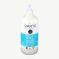 SANTE Family Shampoo Aloe-Bisabolol / 500 ml