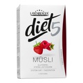 Layenberger, Layenberger diet5 Müesli Himbeere-Erdbeere