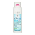 Lavera Basis Sensitiv Feuchtigkeit & Pflege Shampoo 250 ml