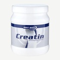 Best Body Nutrition, Best Body Nutrition Creatin, Pulver