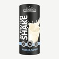 Layenberger 3K Protein-Shake Vanille-Sahne / 360 g