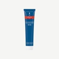 Speick Men Rasiercreme 75 ml