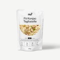 nu3 Fit Konjak-Nudeln Tagliatelle / 200 g