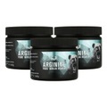 nu3 Arginine 3 x 160 Kapseln