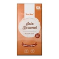 Xucker Xukkolade Karamell / 100 g