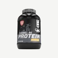 Mammut Formel 90 Protein Banana-Split / 3000 g