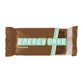 Energy Cake Schokolade / 125 g