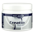 Best Body Nutrition Creatin