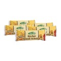 Allos Bio Bircher Müesli Schnitte 5 x 30 g