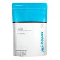 MyProtein L-Leucin, Pulver