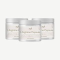 nu3 L-Arginine Kapseln 3 x 160 Kapseln