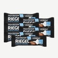 Layenberger High Protein Riegel Kokos-Mandel / 6 x 35 g
