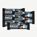Layenberger High Protein Riegel Kokos-Mandel / 6 x 35 g