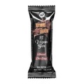 nu3 Fit Vegan Bar Almond Choc Crisp / 50 g