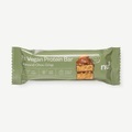 nu3 Fit Vegan Bar Almond Choc Crisp / 50 g