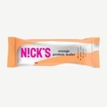 NICK'S Sport Crunch Orange / 40 g