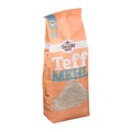Bauckhof, Bauckhof Bio Teffmehl 400 g