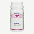 Burgerstein, Burgerstein L-Lysin 100 Tabletten