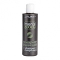 Aubrey Organics, Aubrey Organics Men' Stock, Ginseng-Biotin, Shampoo